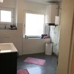 Apartmán International 2 Bad Harzburg