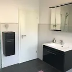 Apartmán International 2 *