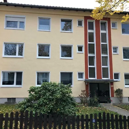 International 2 Bad Harzburg