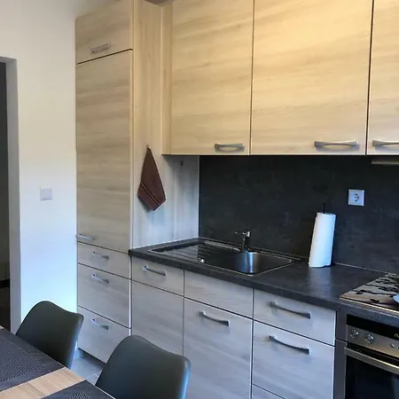 International 2 * Bad Harzburg