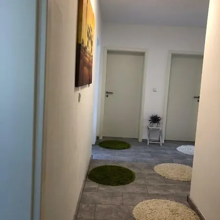 International 2 Bad Harzburg